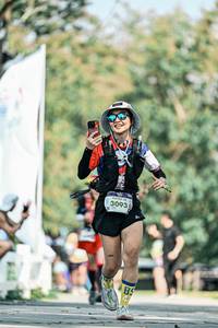 BIB: 
                            <button type="button" onclick="openModal(25948013)" class="btn btn-primary btn-sm float-right btn-popup" data-toggle="modal" data-target=".modal-high-quality">
                        <i class="fas fa-shopping-cart"></i> Add to Cart
                    </button>
                                            <button type="button" onclick="isThisMe(25948013, true)" class="btn btn-success btn-sm float-right btn-popup btn-isme hidden" data-toggle="tooltip" data-placement="bottom" title="นี่คือรูปของคุณใช่ไหม คลิกที่นี่เพื่อเอาเข้าอัลบั้ม">
                        <i class="fas fa-plus"></i> Add to album
                    </button>
                    <button type="button" onclick="isThisMe(25948013, false)" class="btn btn-warning btn-sm float-right btn-popup btn-isnotme hidden">
                        <i class="fas fa-ban"></i> Remove from album
                    </button>